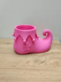 0.16mm layer, 2 walls, 9% infill