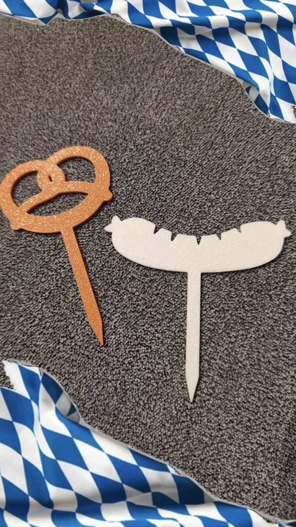 https://makerworld.bblmw.com/makerworld/model/US6b5d5f3acaca7a/design/2024-09-23_96c29ca435b3f8.jpg