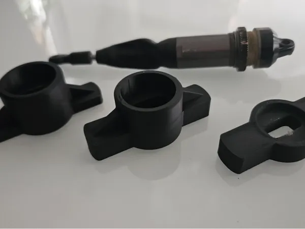 https://makerworld.bblmw.com/makerworld/model/US6b5d6301f5bab9/design/2026-01-20_8f77fc5d31ab28.jpg