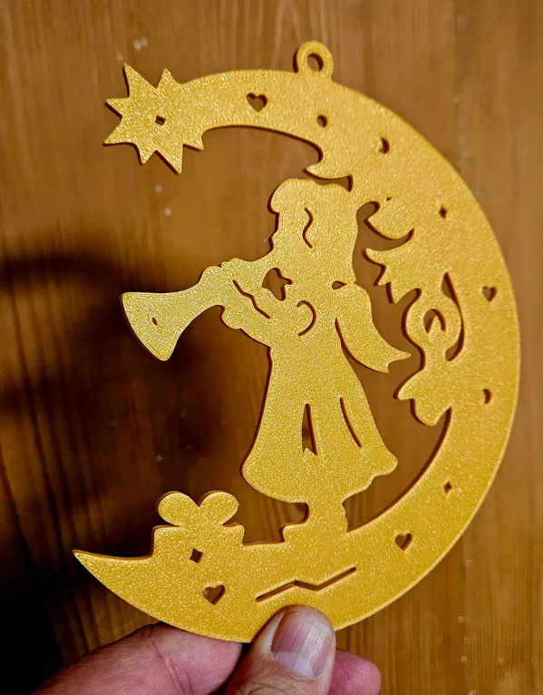 https://makerworld.bblmw.com/makerworld/model/US6b5d9c76c1fdc3/design/2024-11-16_cd418060e56ca.jpg