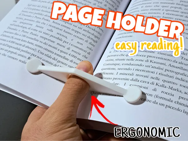 https://makerworld.bblmw.com/makerworld/model/US6b5dbcf6680416/design/2024-12-09_05a42545a025c.jpg