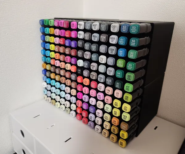 https://makerworld.bblmw.com/makerworld/model/US6b5df71662903e/design/2024-02-07_4d2537890c2af.jpg