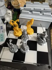 7cm