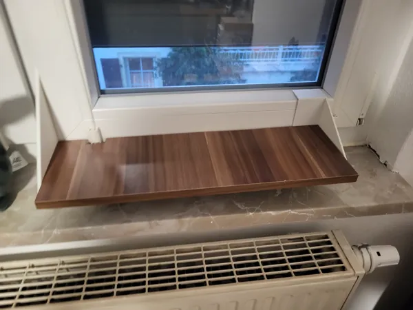 https://makerworld.bblmw.com/makerworld/model/US6b5e693161adb2/design/2025-08-31_929cb6c3b4bd8.jpg