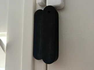 IKEA MYGGBETT Door Sensor Cover