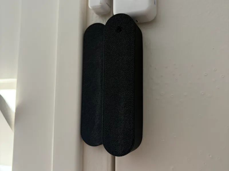 IKEA MYGGBETT Door Sensor Cover