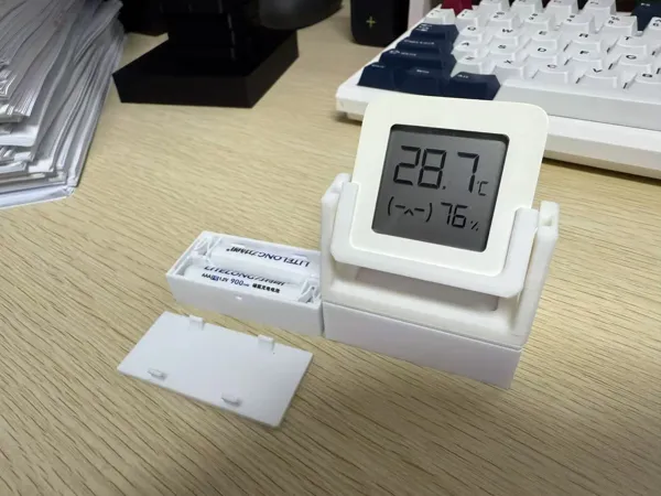 https://makerworld.bblmw.com/makerworld/model/US6b5f0e6ef6b72f/design/2025-04-20_3297cf83c80788.jpg