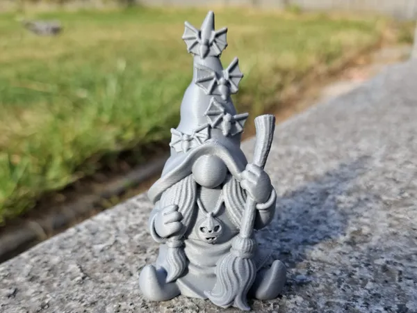 https://makerworld.bblmw.com/makerworld/model/US6b5f592af8bdcf/design/2025-09-01_3f7d961769de2.jpg