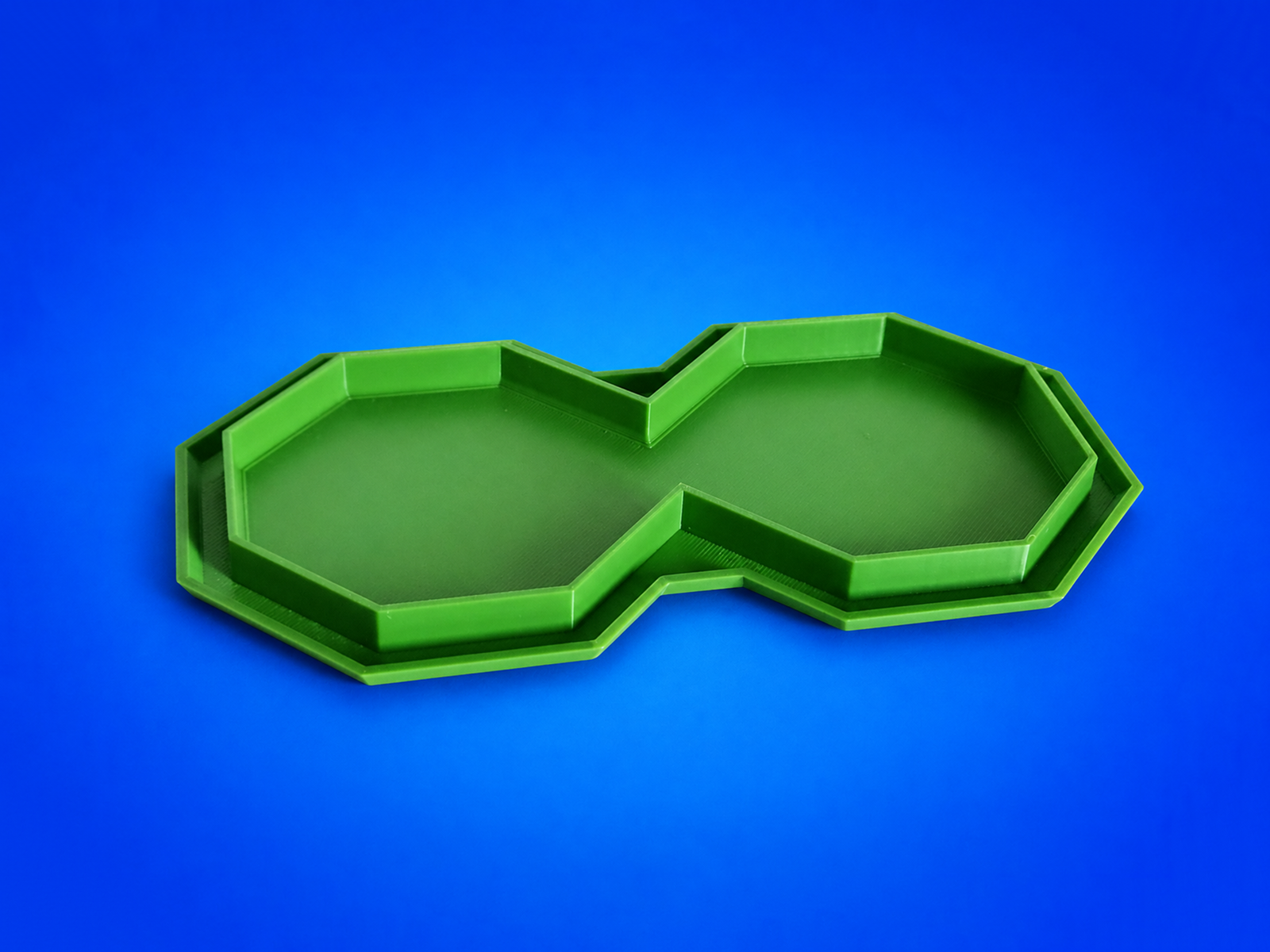 Miniatura 2 do modelo 3D Lemon Box