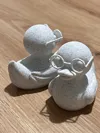 0.16mm layer, 2 walls, 7% infill