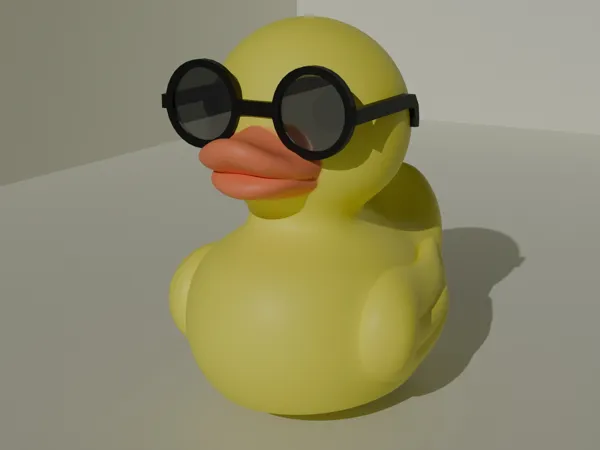 https://makerworld.bblmw.com/makerworld/model/US6b5f7d87796f18/design/2024-10-04_6e94c7aefec02.jpg