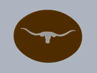 Bull Design