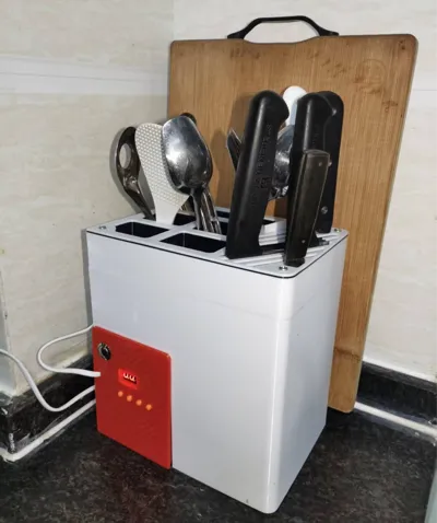 Sterilizing Chopstick Holder_V2