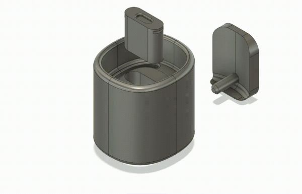 https://makerworld.bblmw.com/makerworld/model/US6b5fc797b6e756/design/2024-04-13_aa3bd4874b45c.gif
