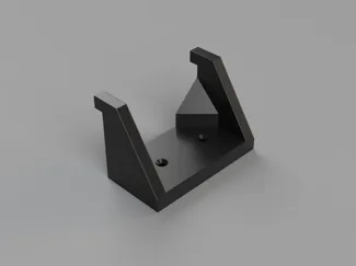 Mercedes-Benz G 500  42177  Wall Mount