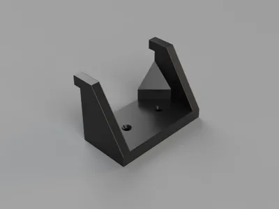 Mercedes-Benz G 500 42177 Wall Mount