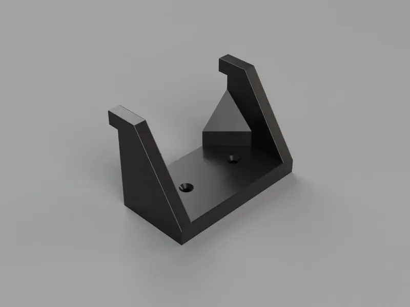Mercedes-Benz G 500  42177  Wall Mount