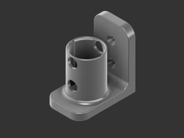 https://makerworld.bblmw.com/makerworld/model/US6b5fdb612fd111/design/2025-11-02_348f46cd9827c.png