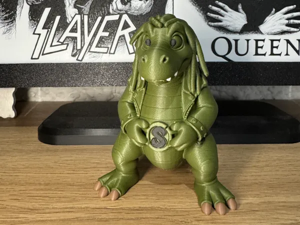 https://makerworld.bblmw.com/makerworld/model/US6b600683d695f6/design/2025-07-08_3cbfb103b99bf.jpg