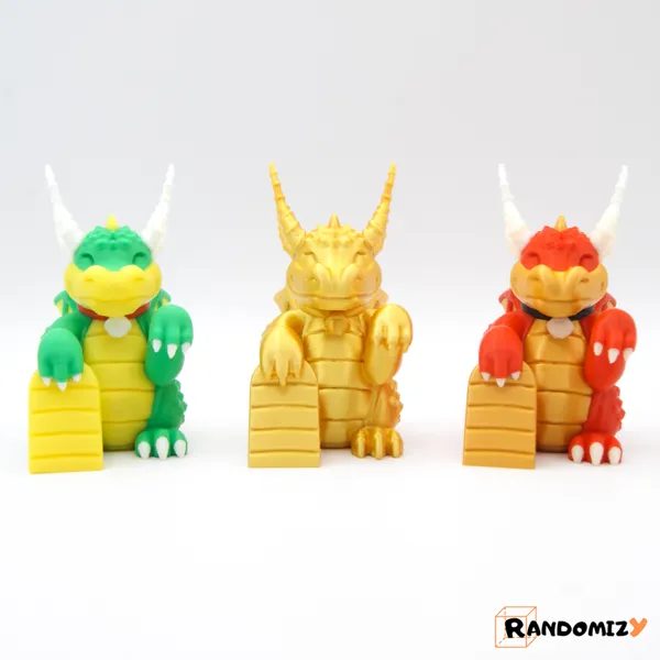 https://makerworld.bblmw.com/makerworld/model/US6b601aa0aec3e2/design/2024-01-22_36daec43b1def8.jpg