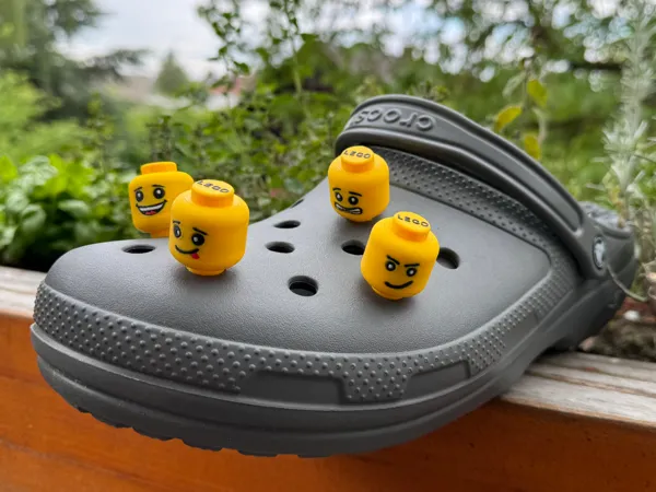 https://makerworld.bblmw.com/makerworld/model/US6b6025d3e4c146/design/2024-05-26_2a42ffb4084408.jpg