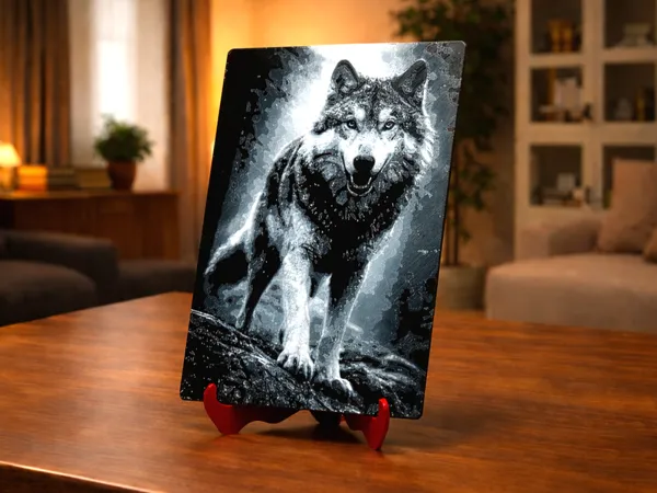 https://makerworld.bblmw.com/makerworld/model/US6b6057f75a5769/design/8429097260741ece.png