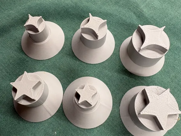 https://makerworld.bblmw.com/makerworld/model/US6b606351292681/design/d69d7b7348721a72.jpeg