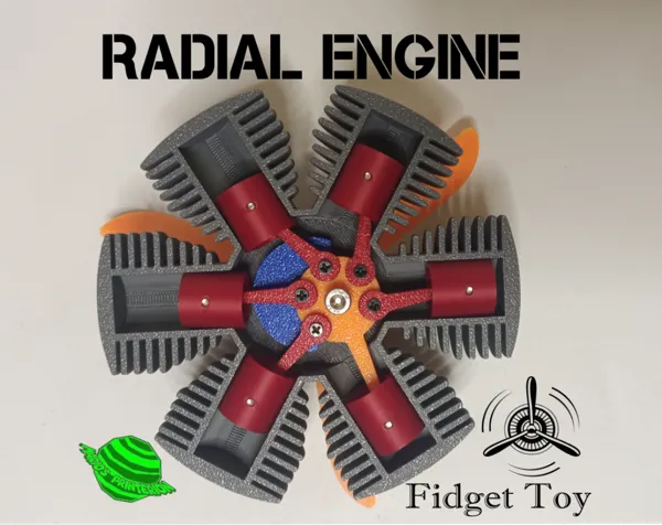https://makerworld.bblmw.com/makerworld/model/US6b6079f147b210/design/2024-10-05_42183ee7ab8eb.png