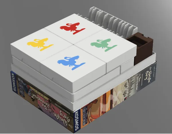 https://makerworld.bblmw.com/makerworld/model/US6b60b88e35a635/design/2024-12-29_3e32e45b7cc058.png