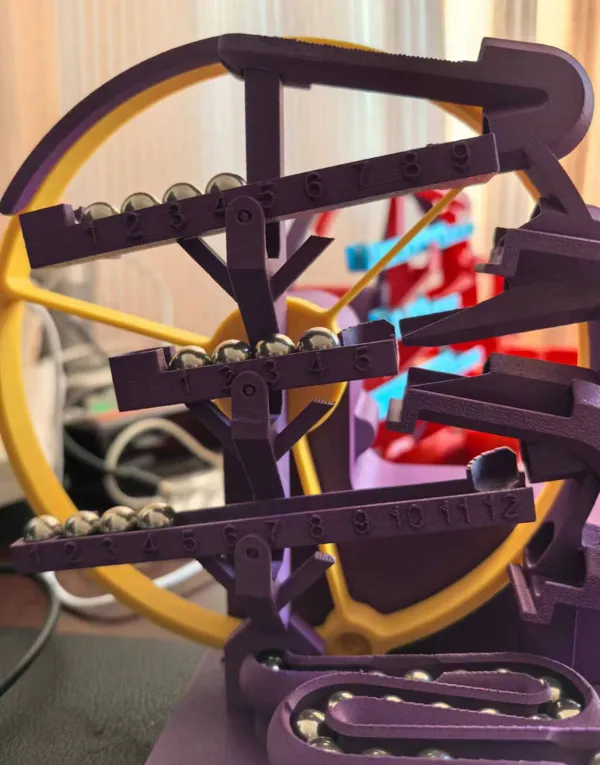 https://makerworld.bblmw.com/makerworld/model/US6b60c082a2d4b6/design/2024-10-05_ddf3e983cb679.jpg
