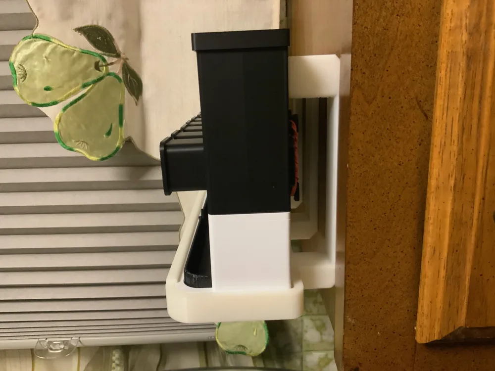 Days Of The Week Pill Dispenser Mount Back Stop By Ruby Rube days-of-the-week-pill-dispenser-mount-back-stop-by-ruby-rube