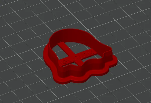https://makerworld.bblmw.com/makerworld/model/US6b60cd3c72d6df/design/2023-10-14_2b09ca463aa64.png