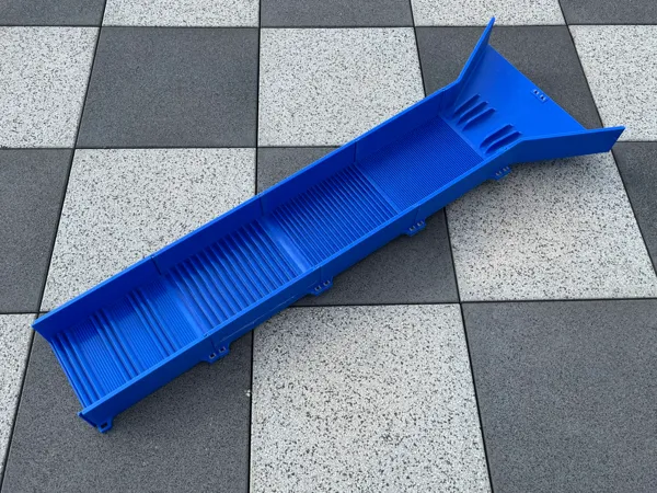 https://makerworld.bblmw.com/makerworld/model/US6b60e077f125af/design/2024-06-11_dc63512128c608.jpg