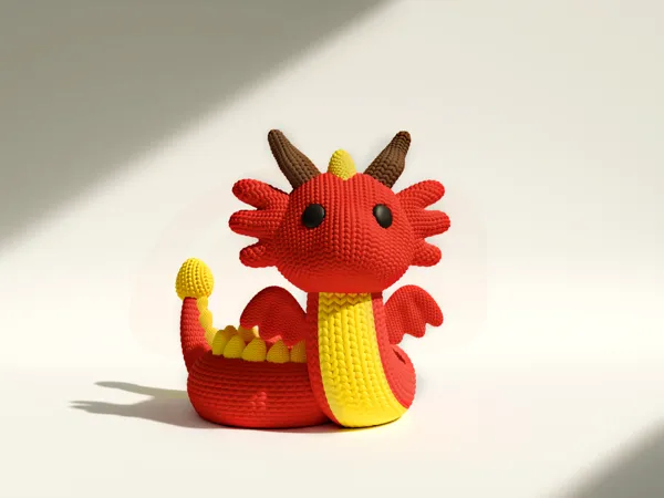 https://makerworld.bblmw.com/makerworld/model/US6b60f43baaabad/design/2025-12-08_8ed5c9d025f7.png