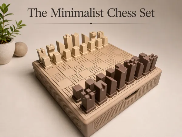 https://makerworld.bblmw.com/makerworld/model/US6b611017ba0d4b/design/e027baf5aa474ada.png