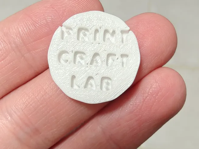 5 SHEKEL CART COIN
