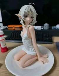 多色打印
