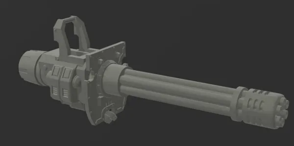 https://makerworld.bblmw.com/makerworld/model/US6b61711a1a16ba/design/2024-12-04_a4ceb05d2a689.jpg