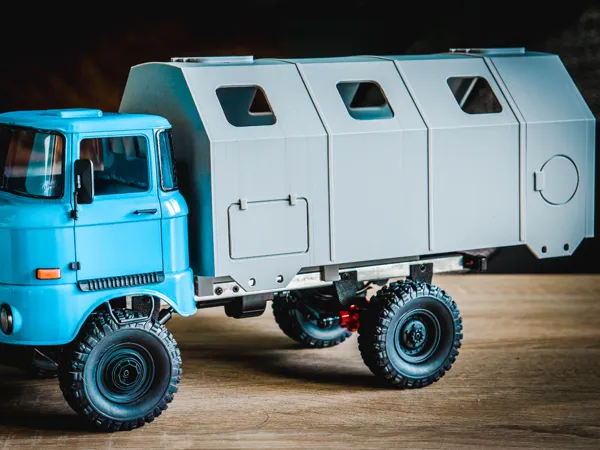 https://makerworld.bblmw.com/makerworld/model/US6b61969f10e1ff/design/854c72742daffca3.jpg