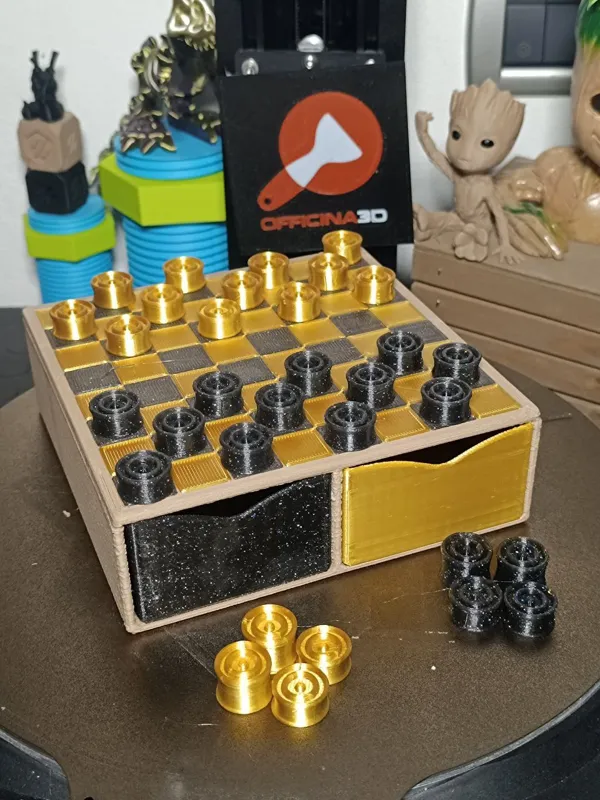 https://makerworld.bblmw.com/makerworld/model/US6b619acde5e08d/design/2024-02-24_fa951742989d1.jpg