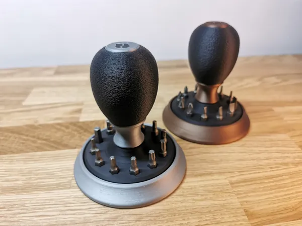 https://makerworld.bblmw.com/makerworld/model/US6b61e4ebeaad5d/design/2024-08-08_2e73a358d950d8.jpg