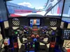 Sim Rig dash by colininnes1 MakerWorld: Download Free 3D Models
