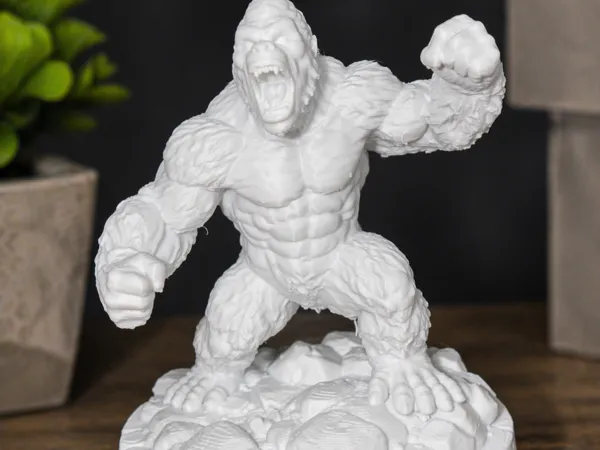 https://makerworld.bblmw.com/makerworld/model/US6b6249662f5b6e/design/57f959cf410a7f4b.png