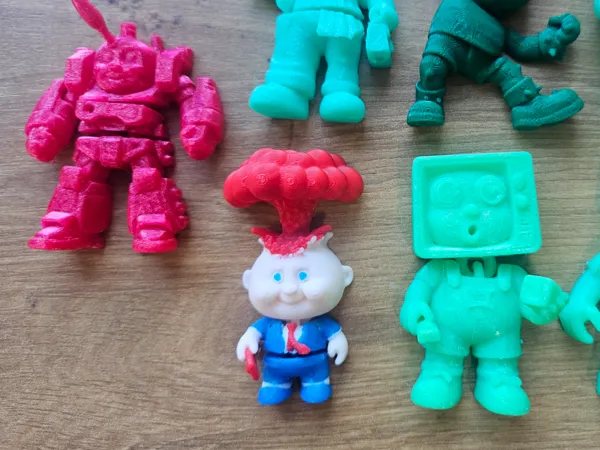 https://makerworld.bblmw.com/makerworld/model/US6b627bb5c109ed/design/2025-07-24_fc468769bc6c58.jpg