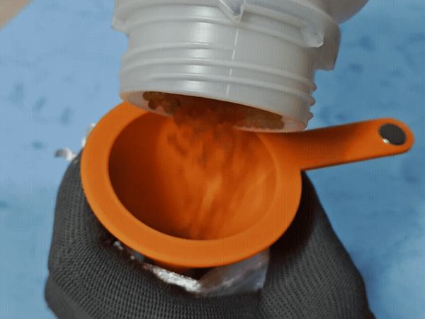 https://makerworld.bblmw.com/makerworld/model/US6b62c269f92a95/design/2025-04-02_01237861c4cb4.gif