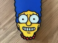 0.2mm layer, 2 walls, 10% infill
