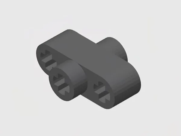 https://makerworld.bblmw.com/makerworld/model/US6b631ac031c60a/design/2025-08-07_b9fa9a2fb76c08.jpg