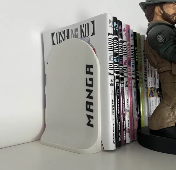 https://makerworld.bblmw.com/makerworld/model/US6b6323196e94cf/design/2024-08-18_bd080e1cf0dd3.jpg