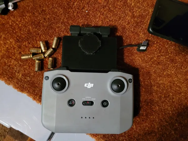 https://makerworld.bblmw.com/makerworld/model/US6b63501fcce10e/design/2025-05-29_ec57841d996a2.jpg