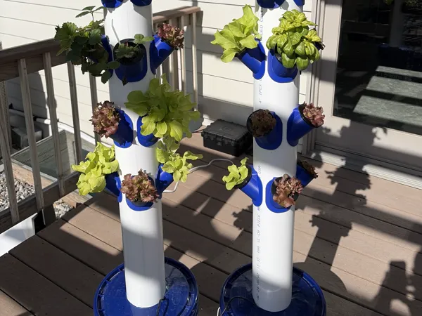 https://makerworld.bblmw.com/makerworld/model/US6b63ad76d926a2/design/7616ca5ef2fa874f.jpg